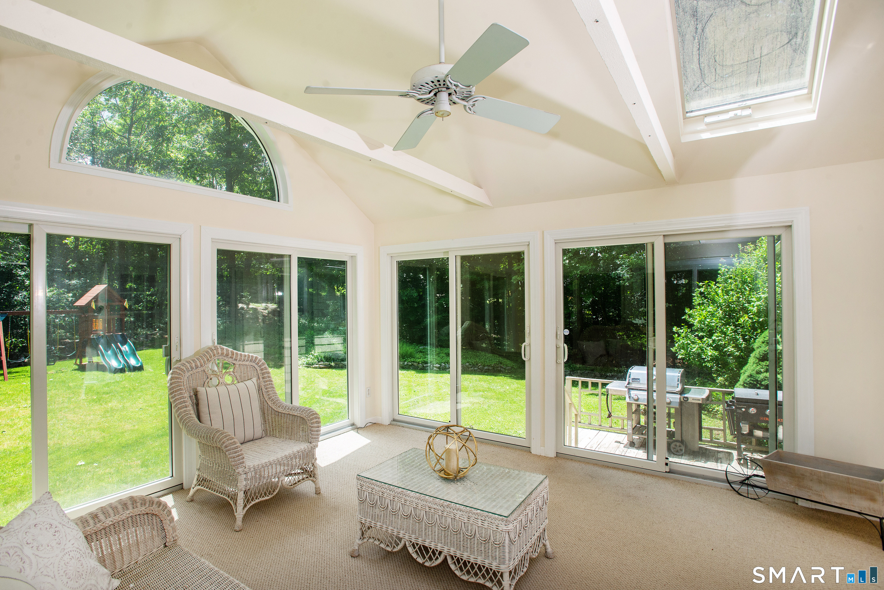 128 Florida Hill Road Ridgefield CT 06877