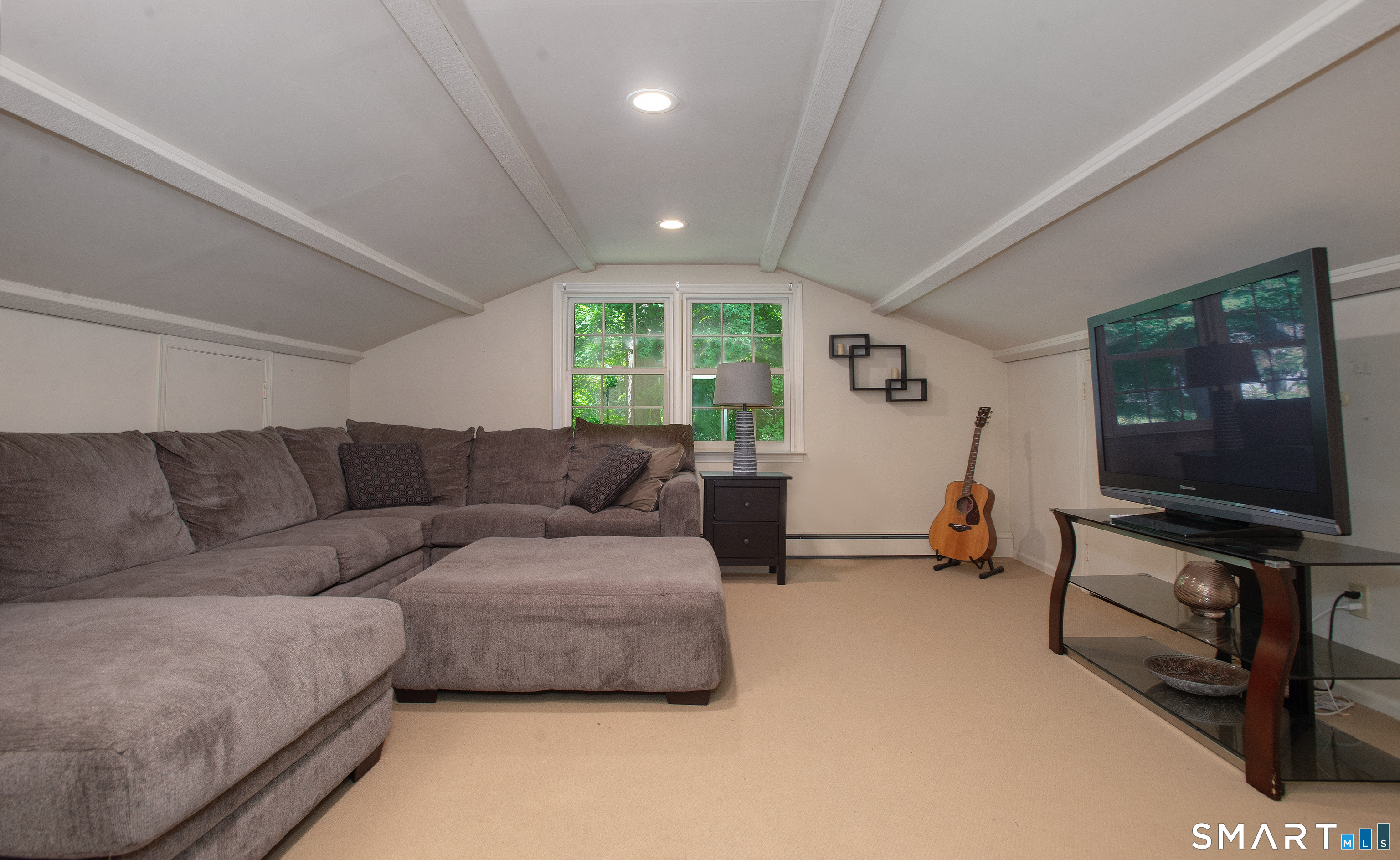 128 Florida Hill Road Ridgefield CT 06877