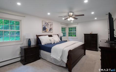 128 Florida Hill Road Ridgefield CT 06877