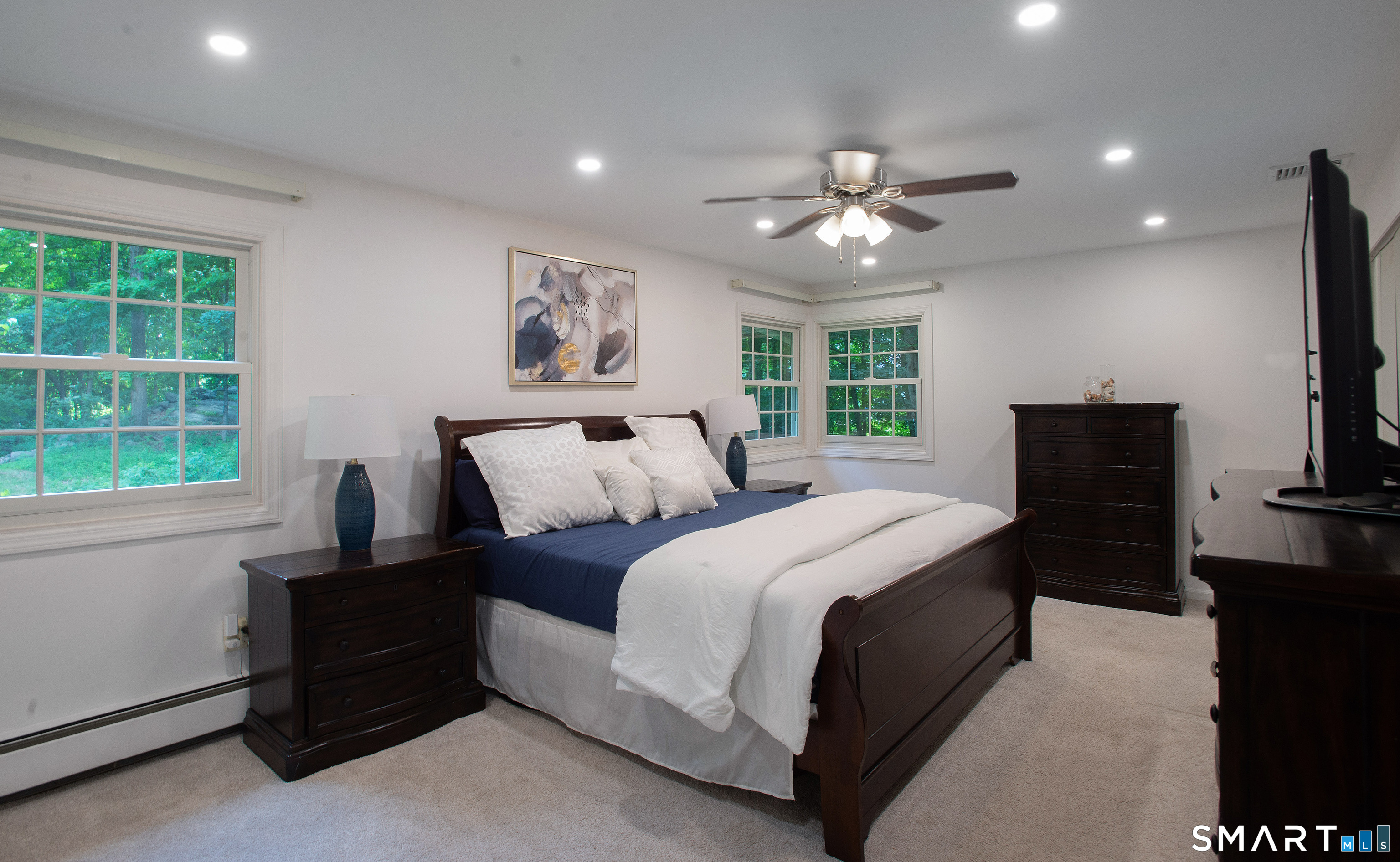 128 Florida Hill Road Ridgefield CT 06877