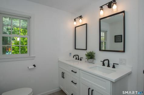 128 Florida Hill Road Ridgefield CT 06877
