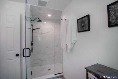 128 Florida Hill Road Ridgefield CT 06877