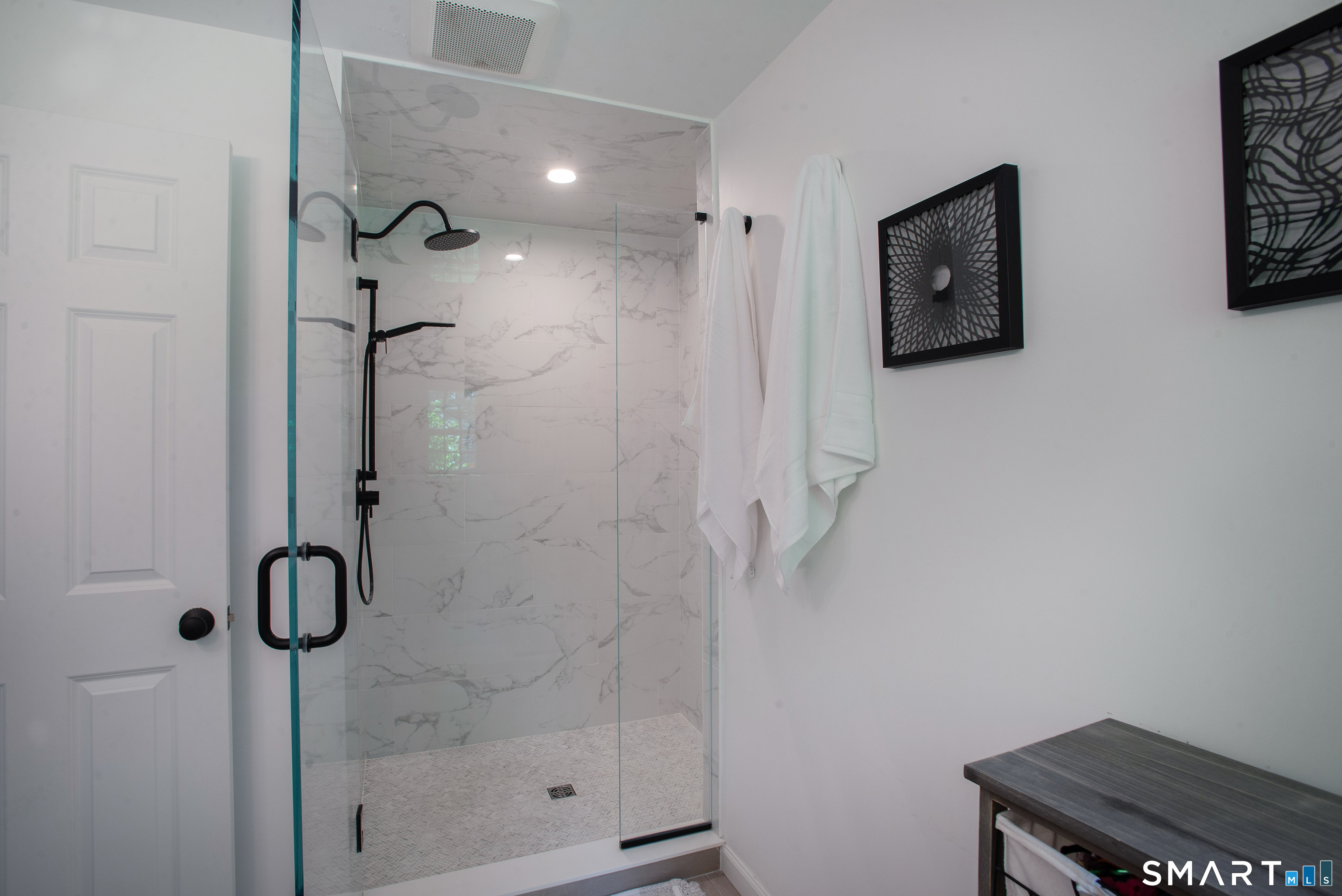 128 Florida Hill Road Ridgefield CT 06877