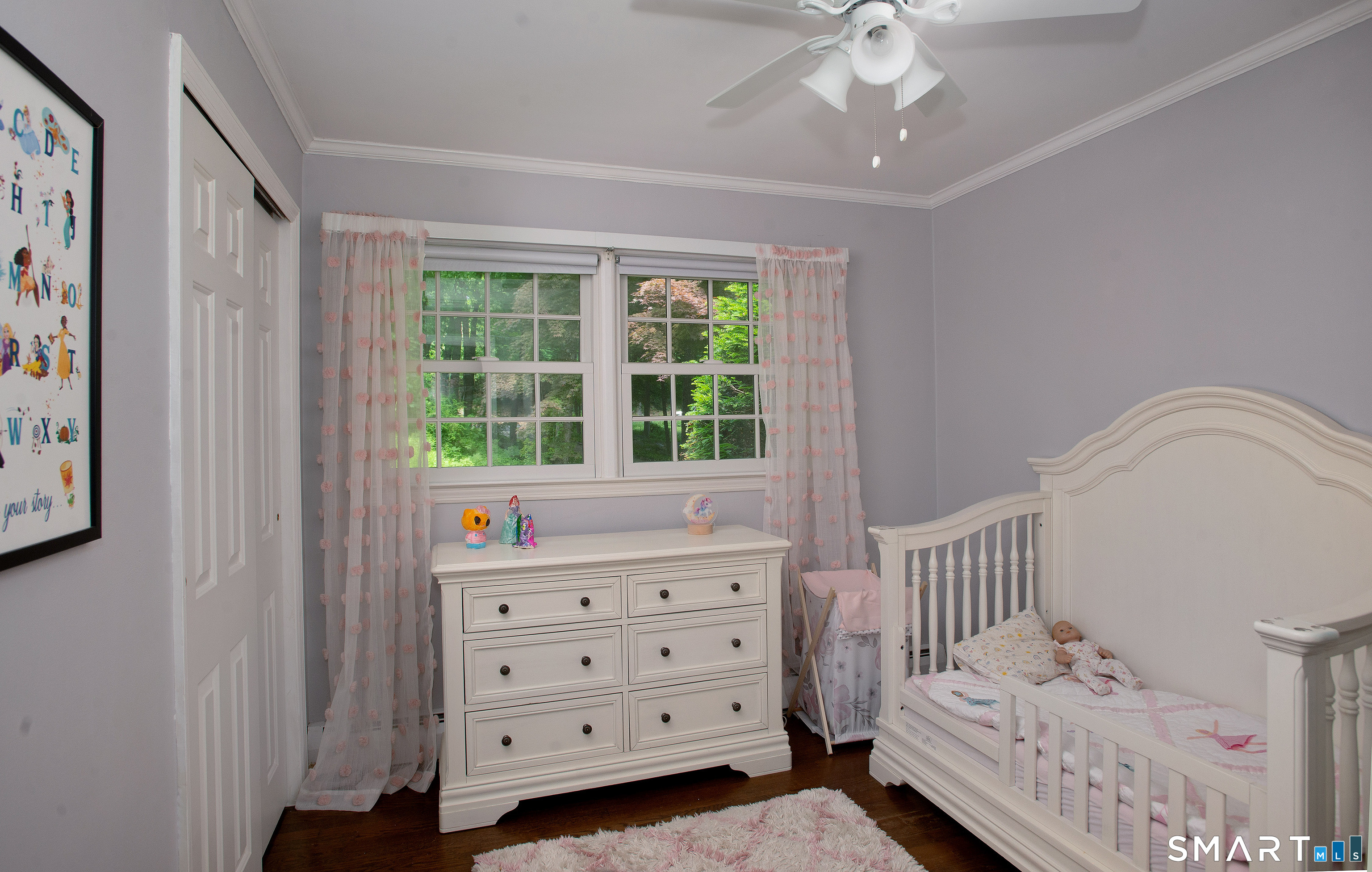 128 Florida Hill Road Ridgefield CT 06877