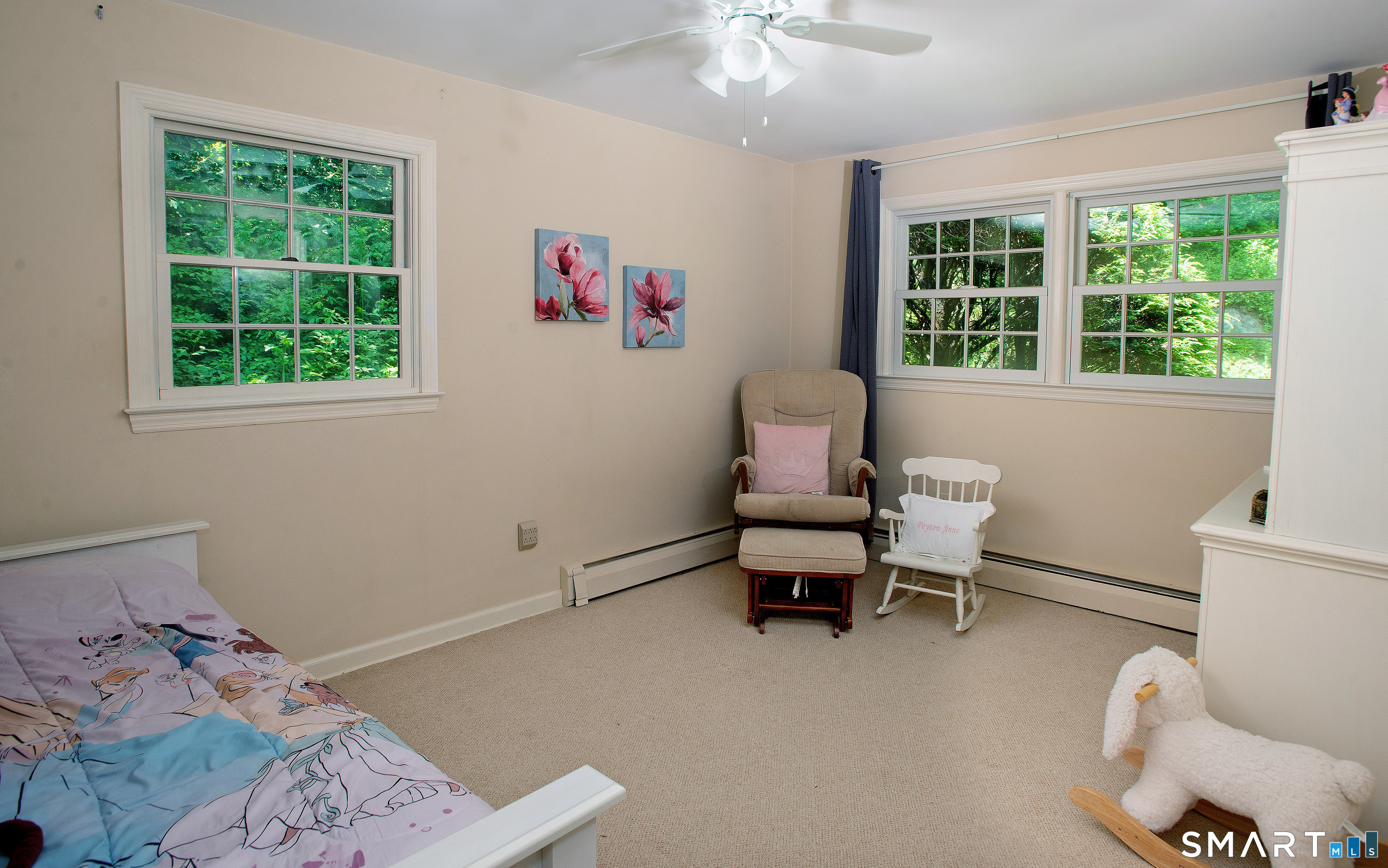 128 Florida Hill Road Ridgefield CT 06877