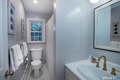128 Florida Hill Road Ridgefield CT 06877