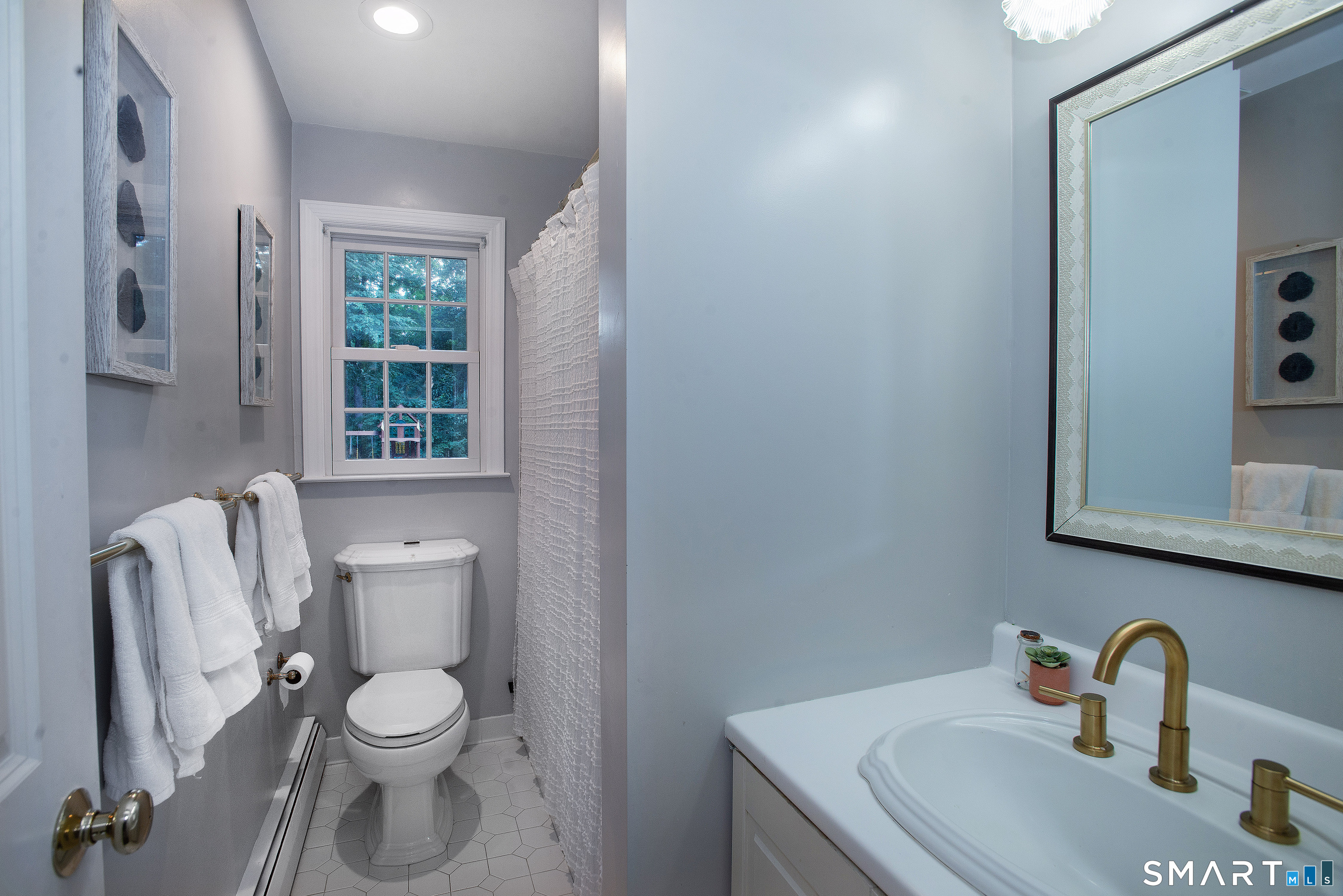 128 Florida Hill Road Ridgefield CT 06877