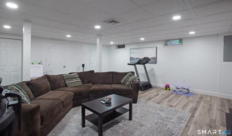 128 Florida Hill Road Ridgefield CT 06877