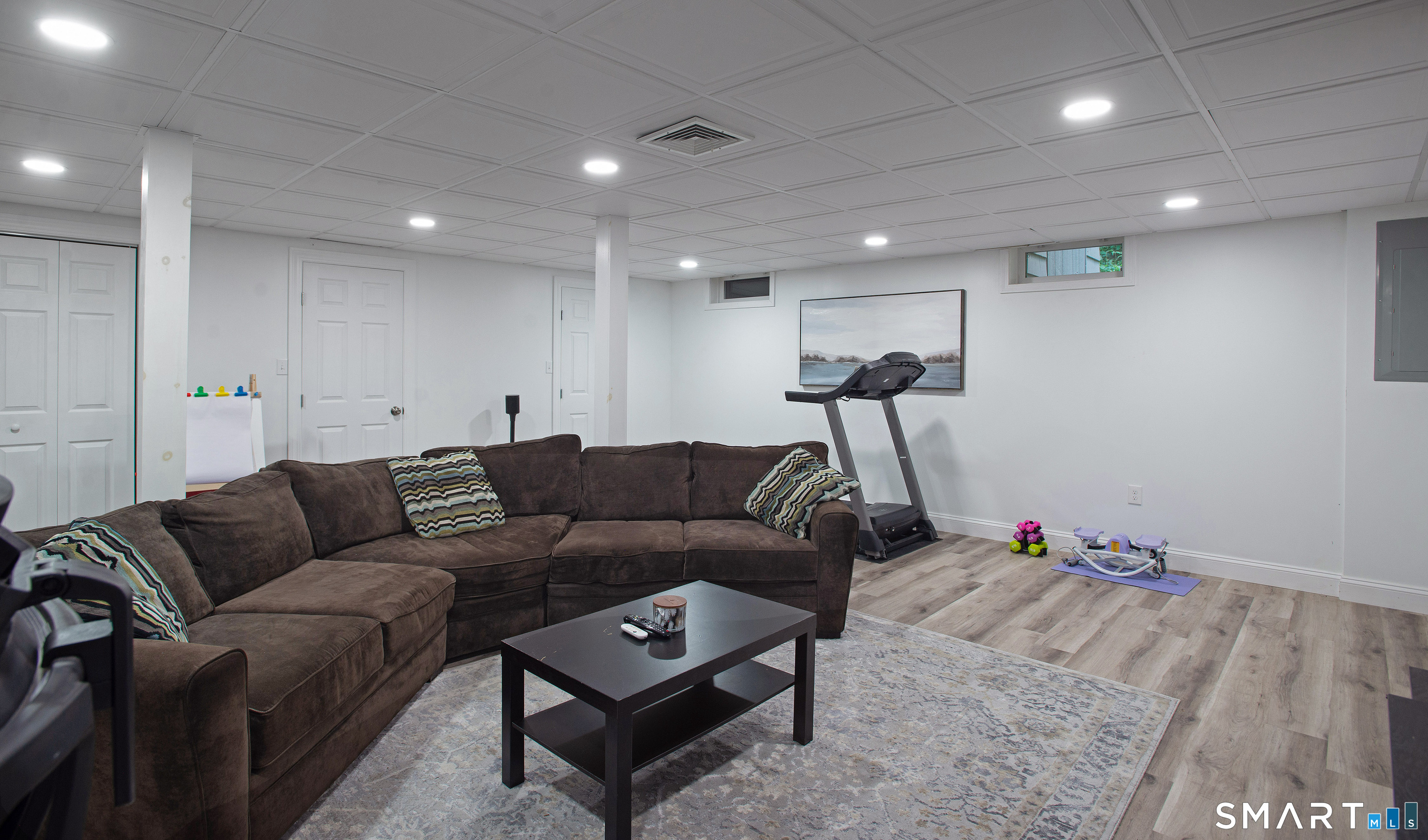 128 Florida Hill Road Ridgefield CT 06877