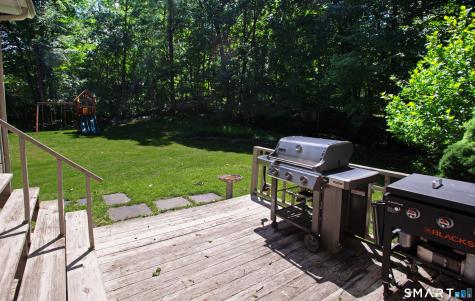 128 Florida Hill Road Ridgefield CT 06877