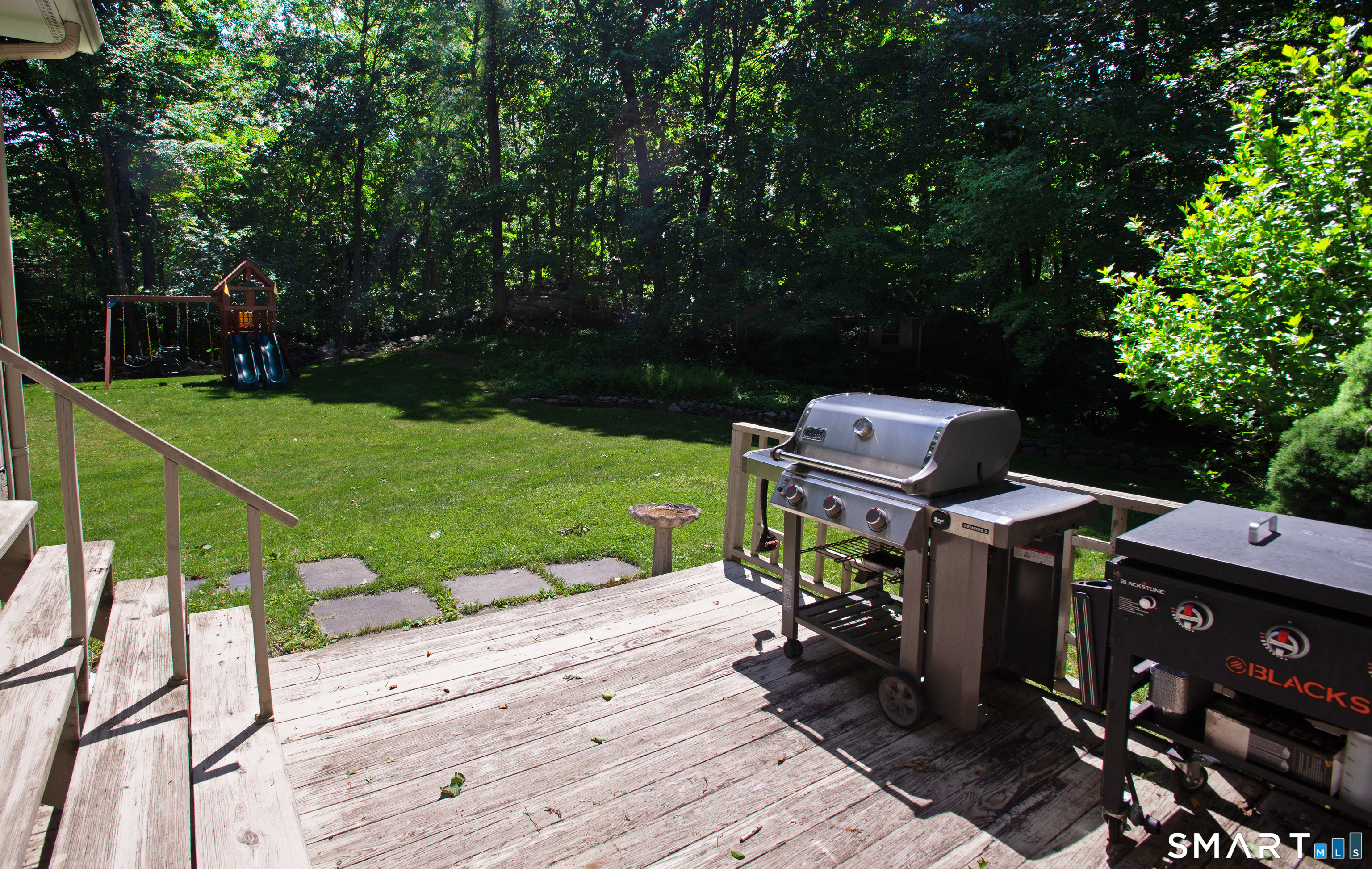 128 Florida Hill Road Ridgefield CT 06877