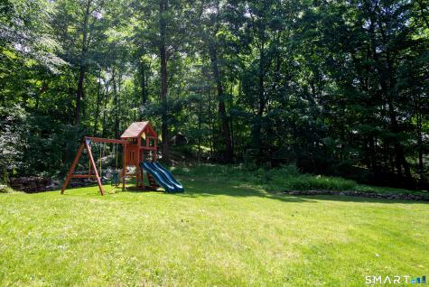 128 Florida Hill Road Ridgefield CT 06877