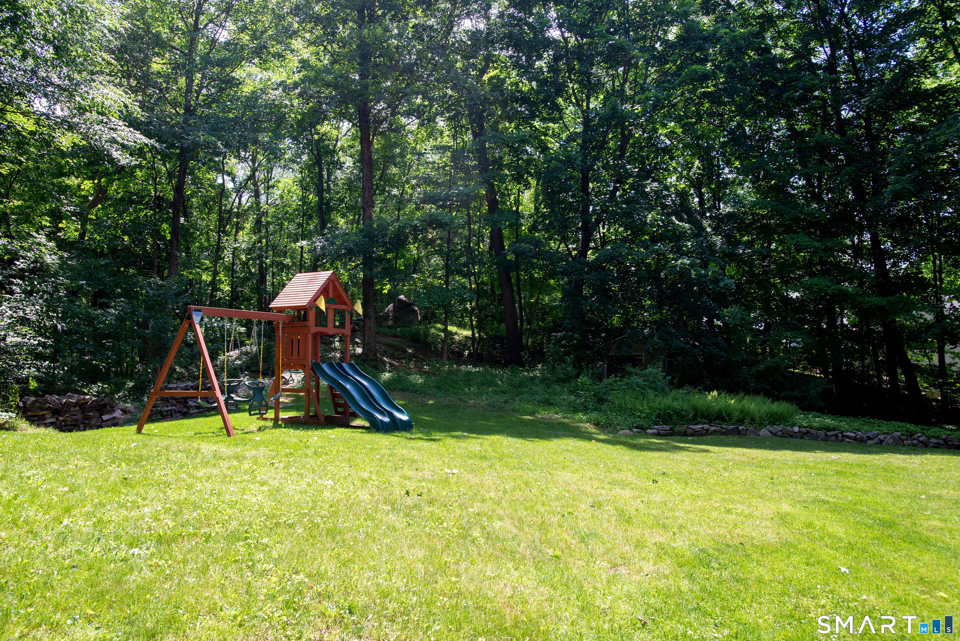 128 Florida Hill Road Ridgefield CT 06877