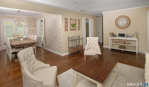 128 Florida Hill Road Ridgefield CT 06877