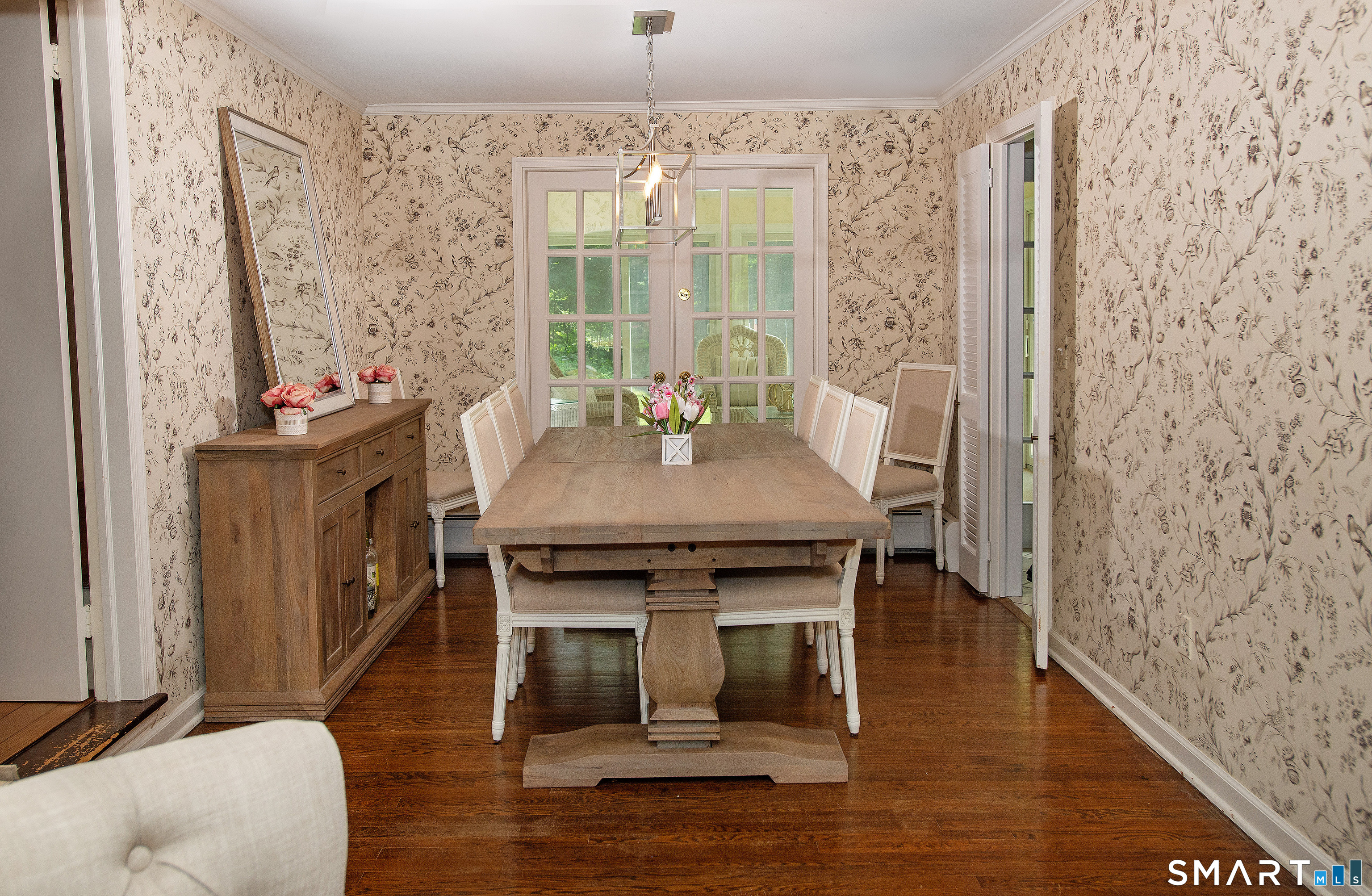 128 Florida Hill Road Ridgefield CT 06877