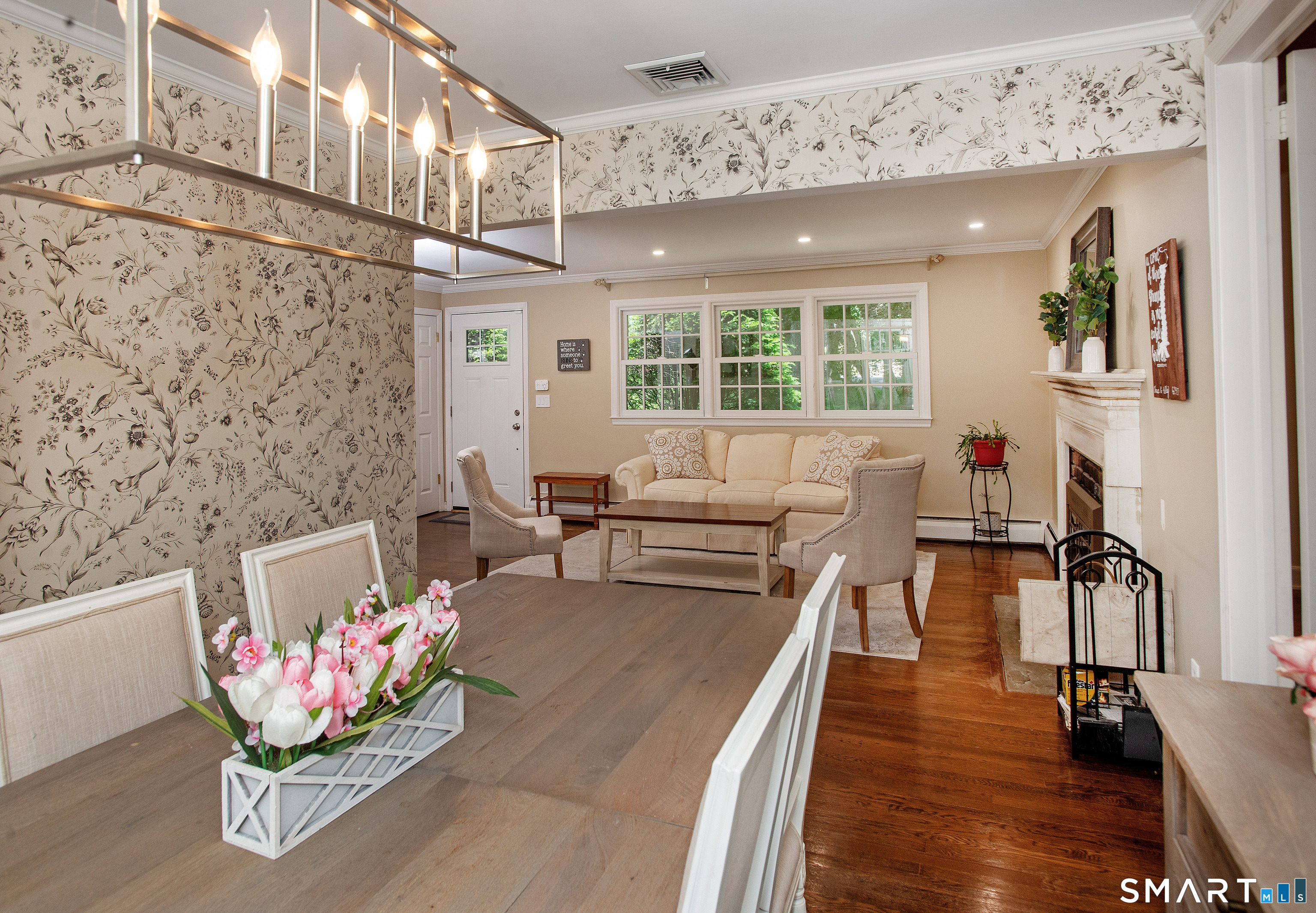 128 Florida Hill Road Ridgefield CT 06877