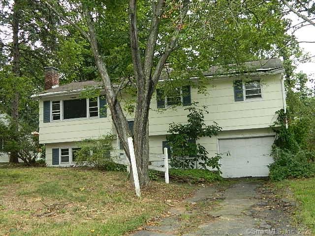 36 Eaton Drive Wallingford CT 06492