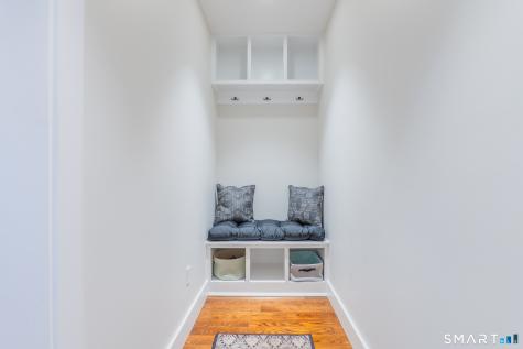 19 Reservoir Road New Milford CT 06776