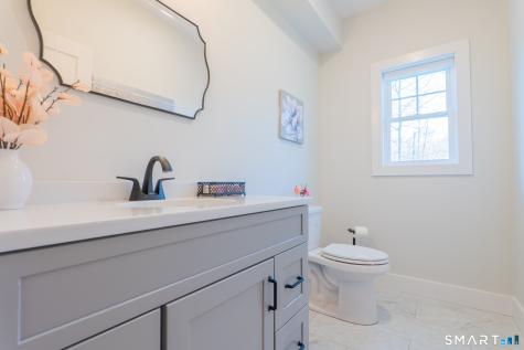 19 Reservoir Road New Milford CT 06776