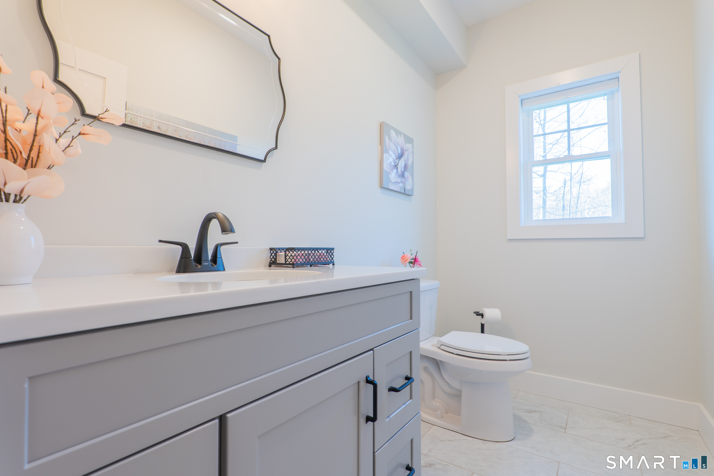 19 Reservoir Road New Milford CT 06776