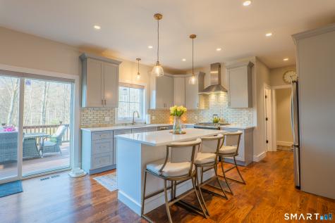 19 Reservoir Road New Milford CT 06776