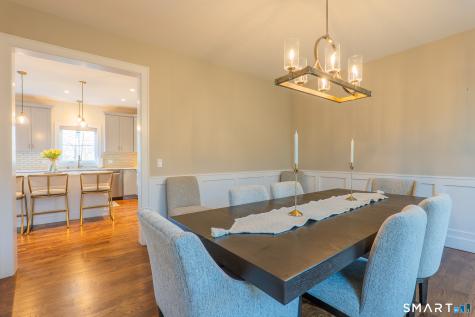 19 Reservoir Road New Milford CT 06776