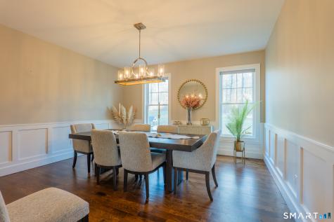 19 Reservoir Road New Milford CT 06776