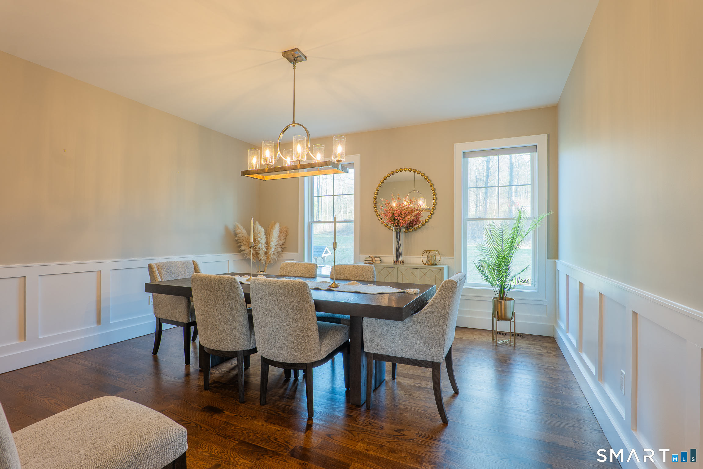 19 Reservoir Road New Milford CT 06776