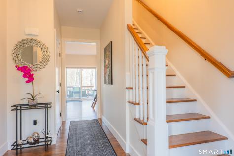19 Reservoir Road New Milford CT 06776