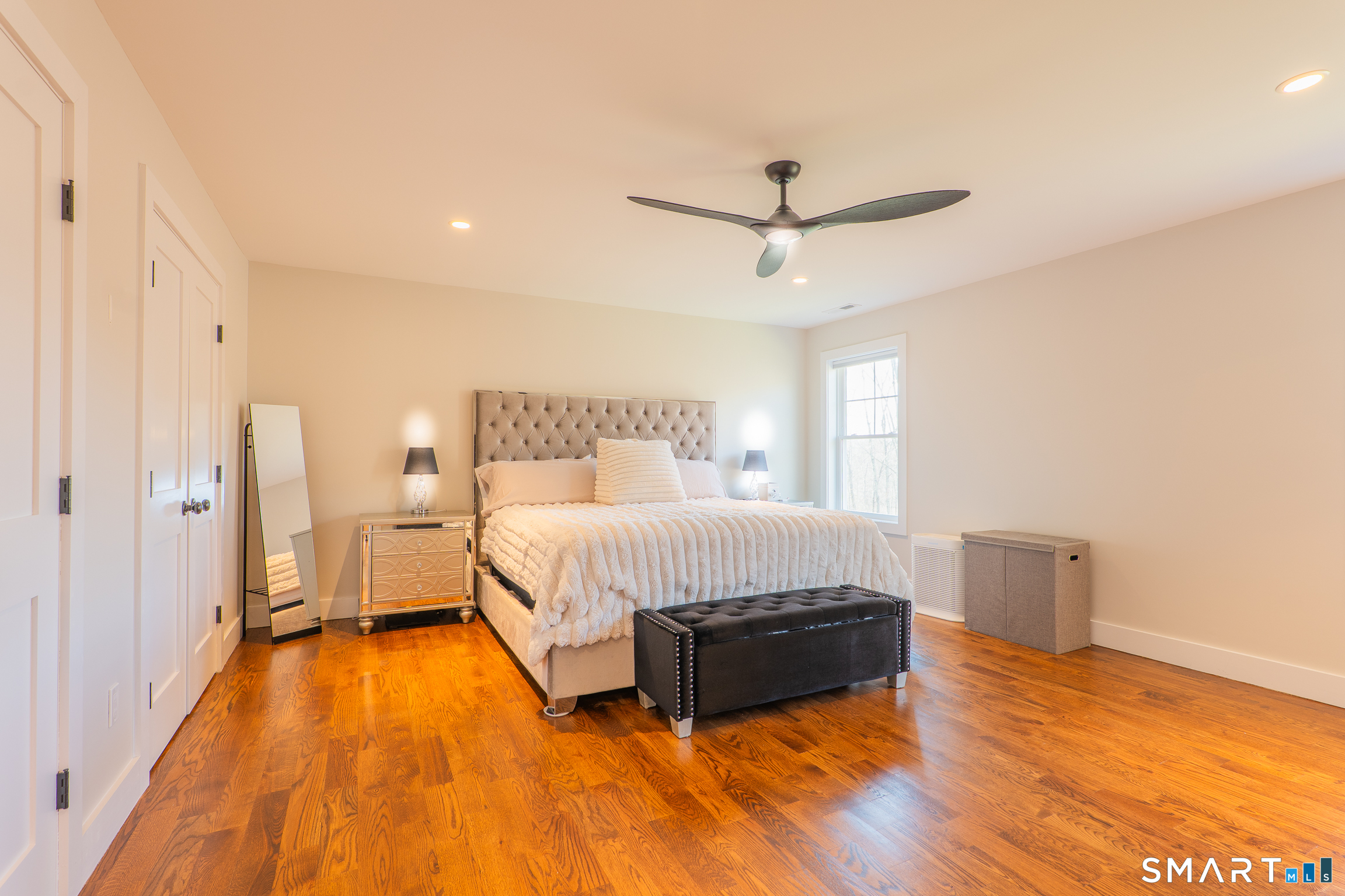 19 Reservoir Road New Milford CT 06776