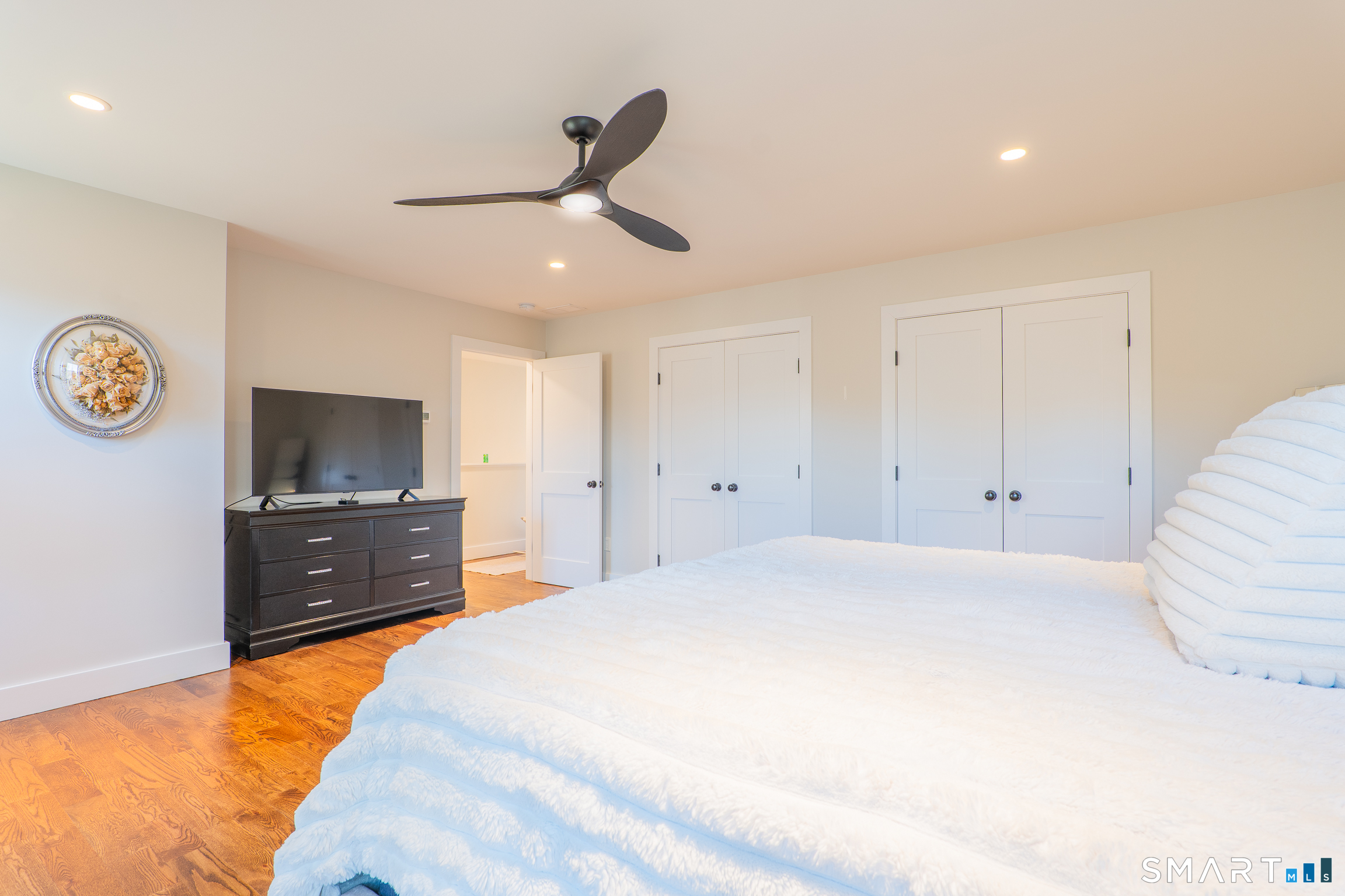 19 Reservoir Road New Milford CT 06776