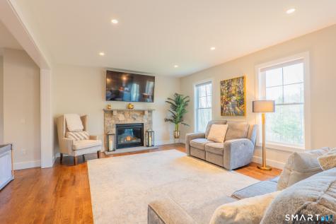 19 Reservoir Road New Milford CT 06776