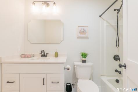 19 Reservoir Road New Milford CT 06776