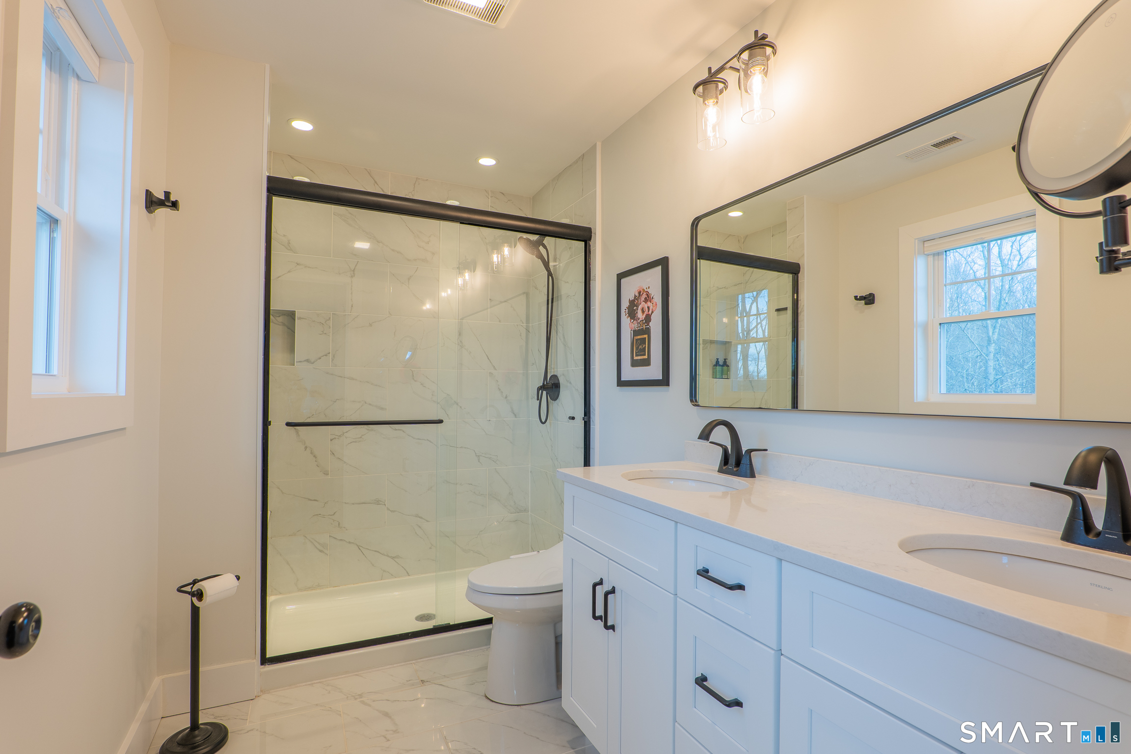 19 Reservoir Road New Milford CT 06776