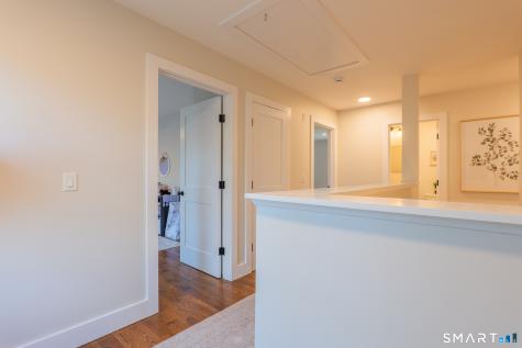 19 Reservoir Road New Milford CT 06776