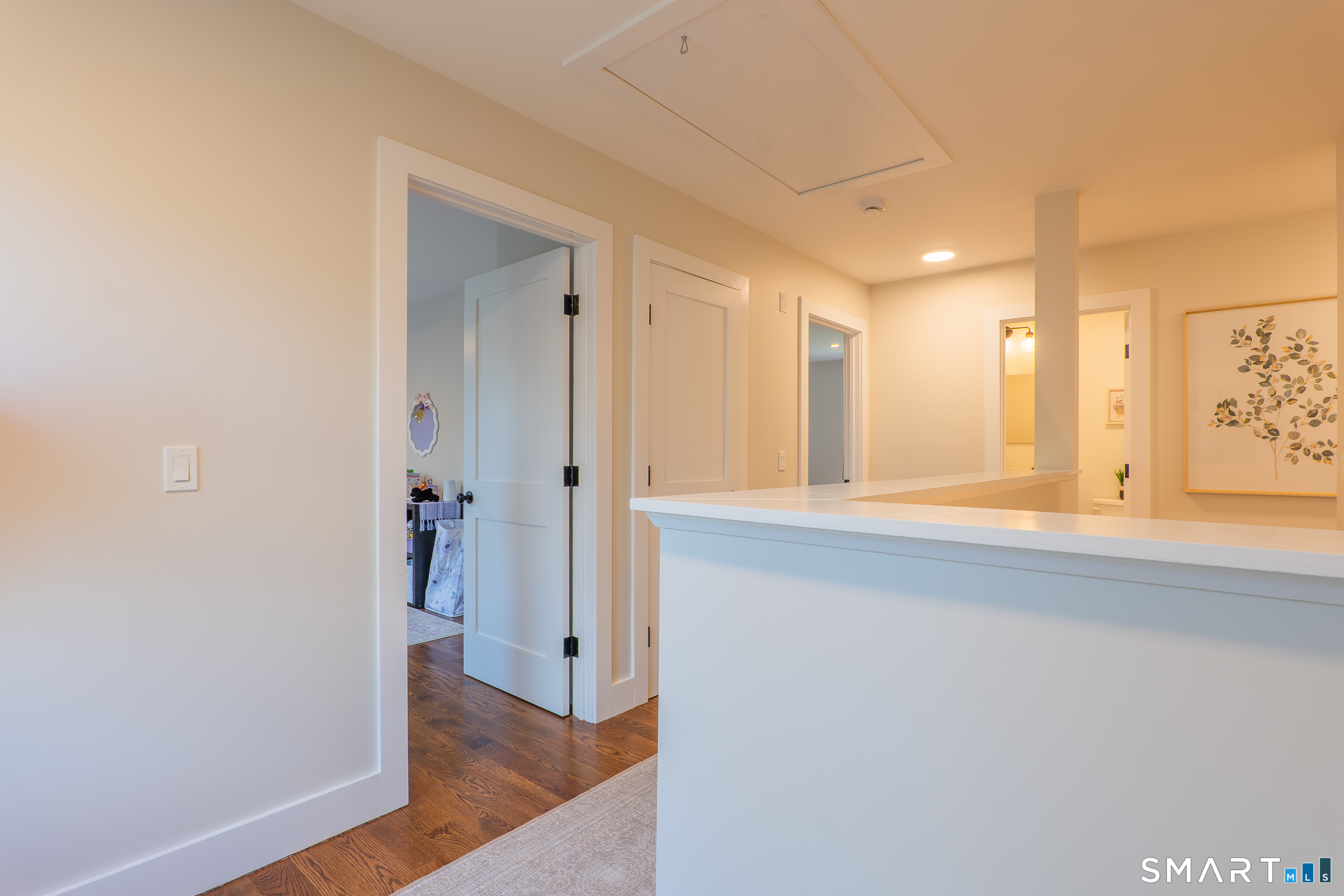 19 Reservoir Road New Milford CT 06776