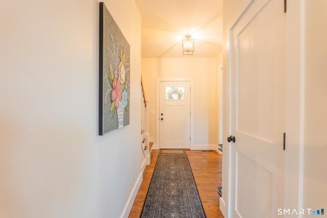 19 Reservoir Road New Milford CT 06776