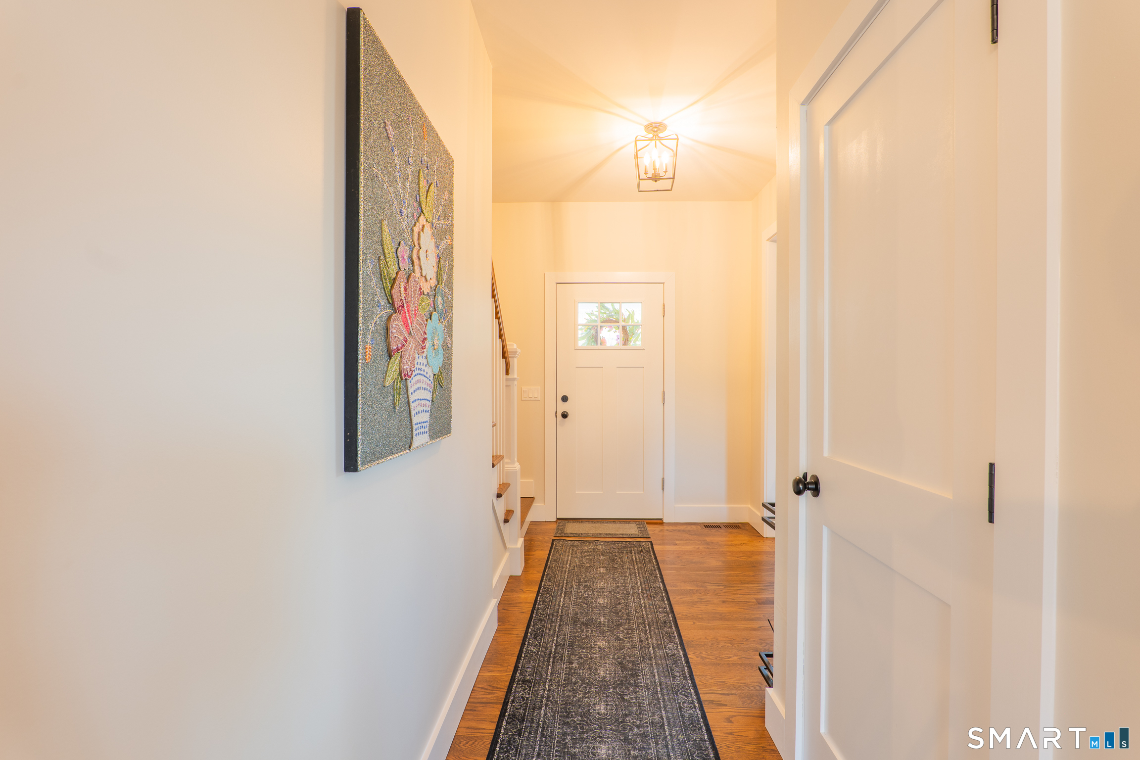 19 Reservoir Road New Milford CT 06776