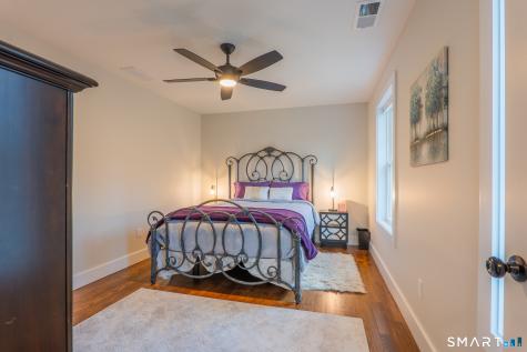 19 Reservoir Road New Milford CT 06776