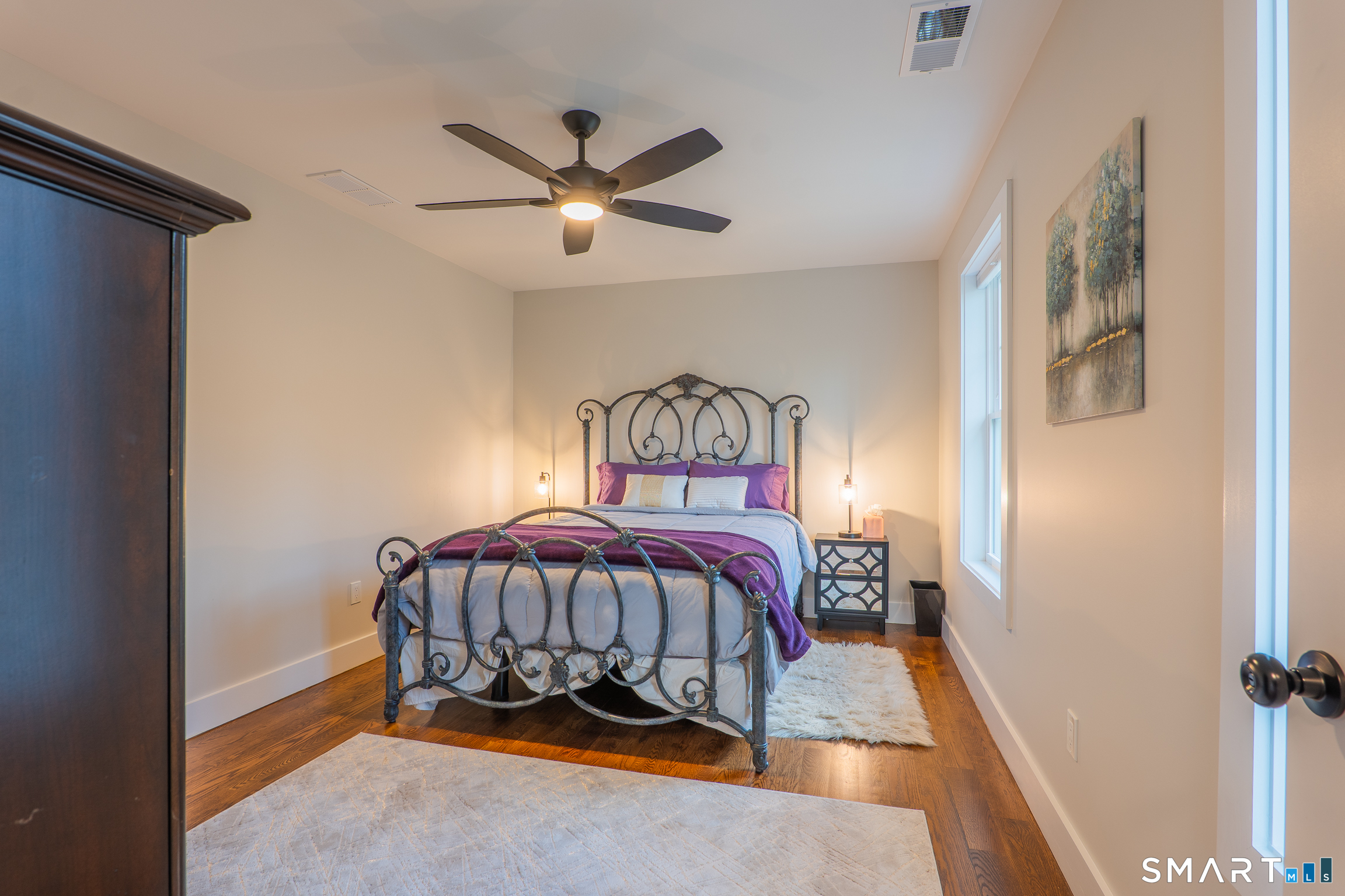19 Reservoir Road New Milford CT 06776