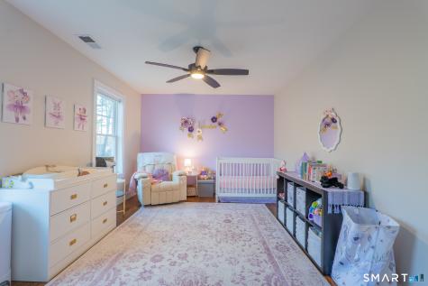 19 Reservoir Road New Milford CT 06776