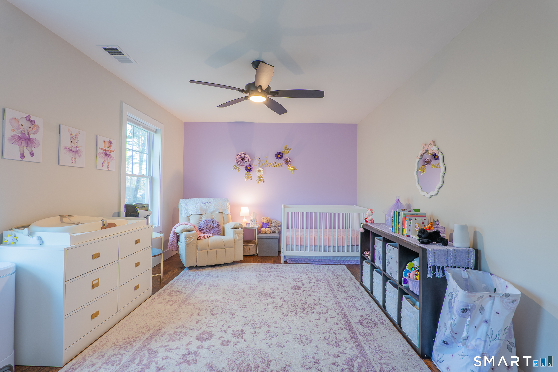 19 Reservoir Road New Milford CT 06776