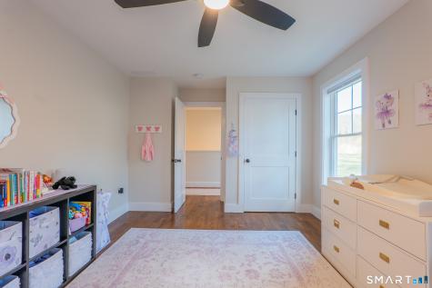 19 Reservoir Road New Milford CT 06776