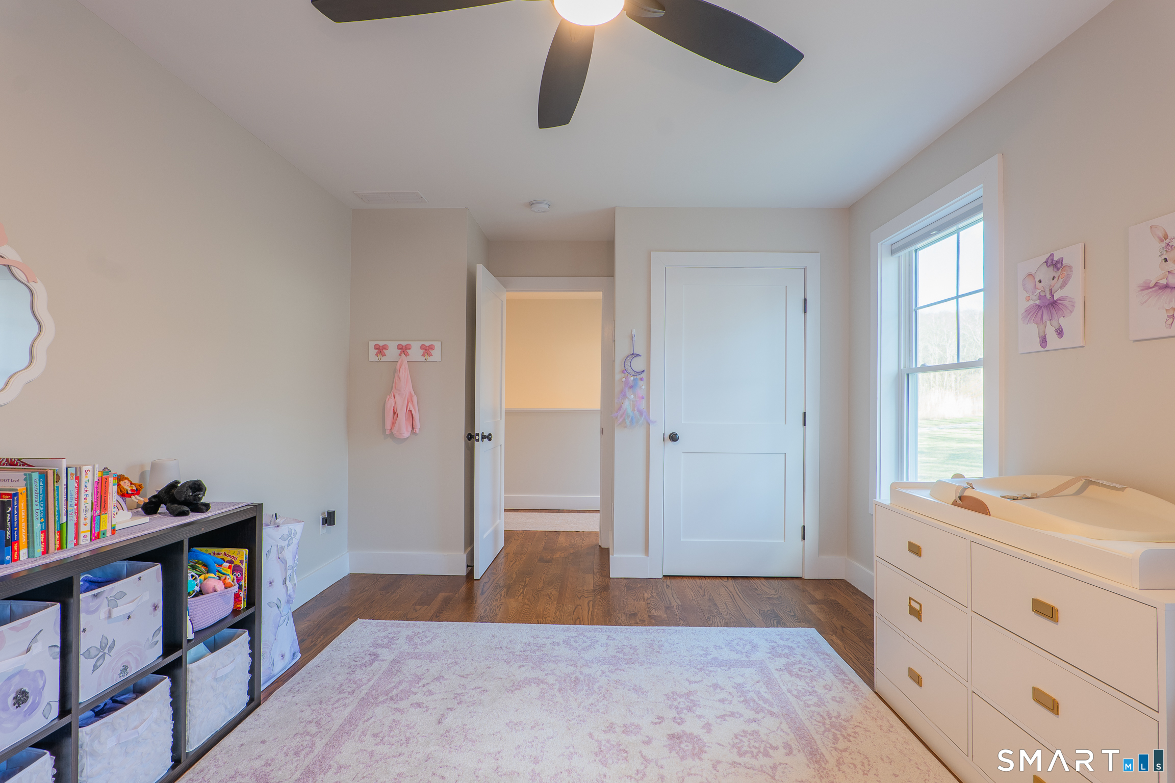 19 Reservoir Road New Milford CT 06776