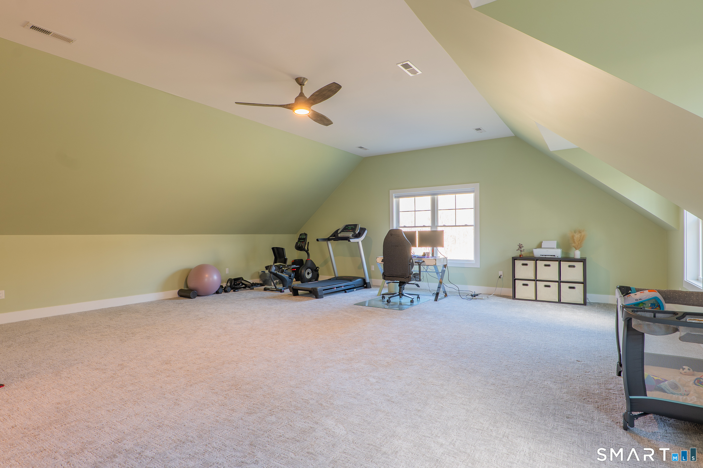 19 Reservoir Road New Milford CT 06776