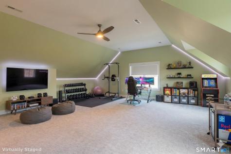 19 Reservoir Road New Milford CT 06776