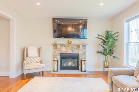 19 Reservoir Road New Milford CT 06776