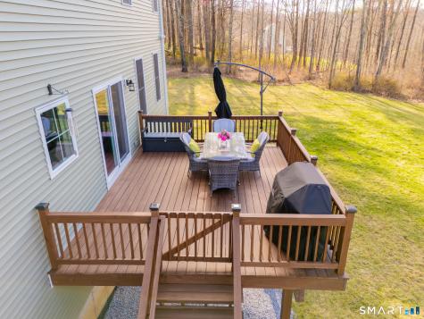 19 Reservoir Road New Milford CT 06776