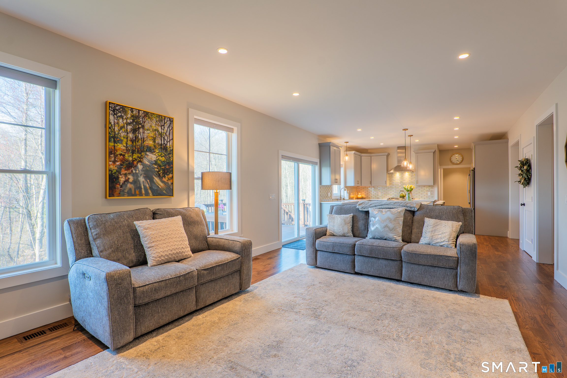 19 Reservoir Road New Milford CT 06776