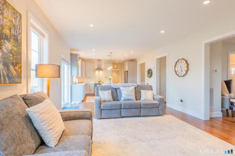 19 Reservoir Road New Milford CT 06776